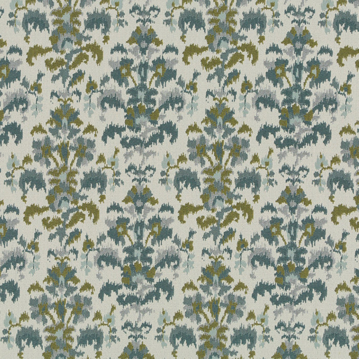 RobertAllenFabric Robert Allen Home Fabric Wayfair